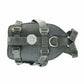 Hurtta - Travel Car Harness ECO