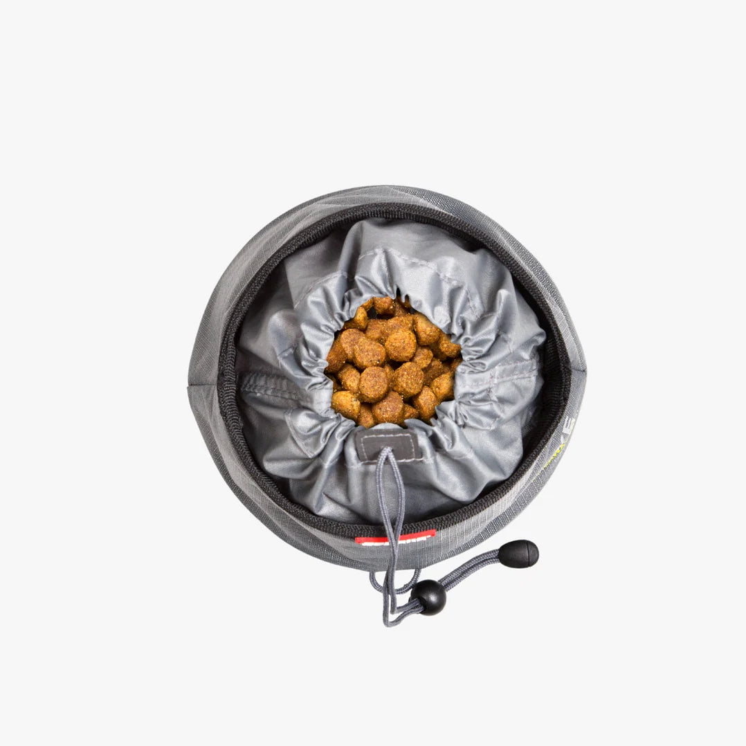 EzyDog - Drive Bowl