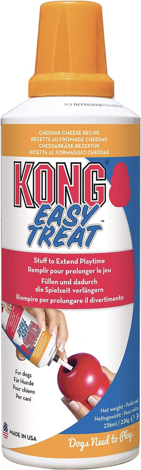 KONG - Easy Treat