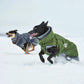 Hurtta - Walk All-Season Jacket