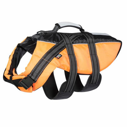 Rukka - Safety Life Vest *BLACK FRIDAY*