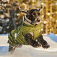 Hurtta - Walk All-Season Jacket
