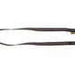 Non-stop - Touring Double Leash