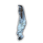 Anco - Hairy Rabbit Ears (100g)