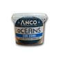 Anco - Oceans Atlantic Cod Coins (150g)