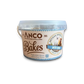 Anco - Bakes - Duck (250g)