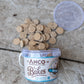 Anco - Bakes - Duck (250g)