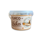 Anco - Bakes - Chicken (250g)