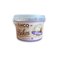 Anco - Bakes - Turkey (250g)