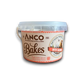 Anco - Bakes - Salmon (250g)