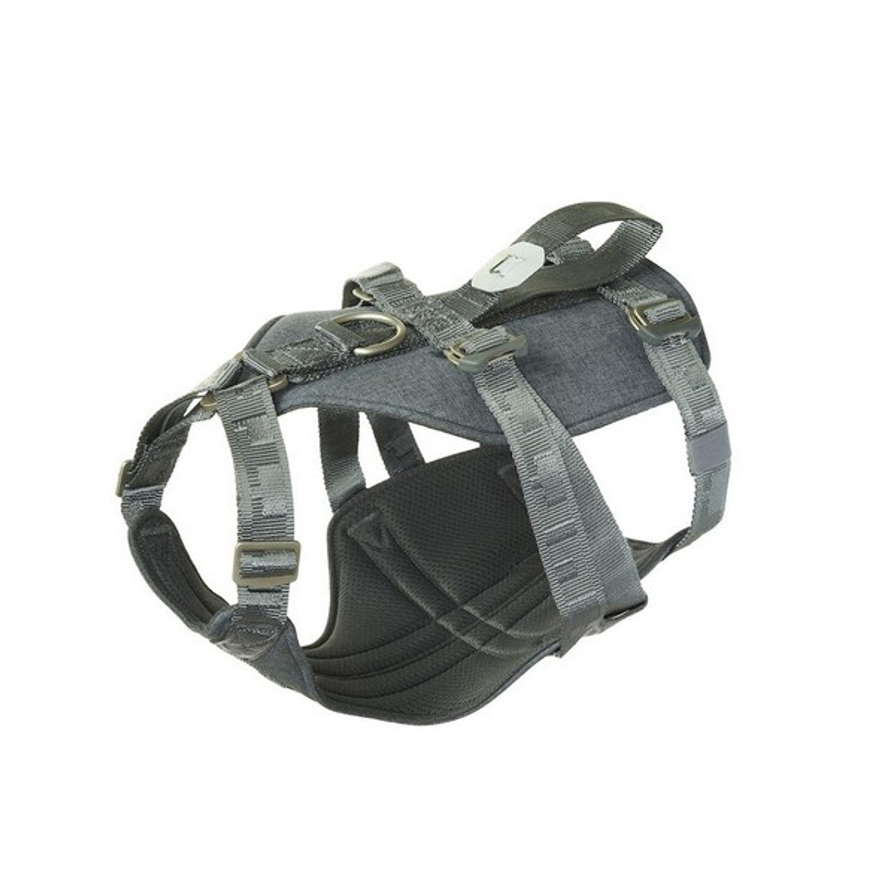 Hurtta - Travel Car Harness ECO