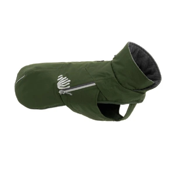 Hurtta - Walk All-Season Jacket
