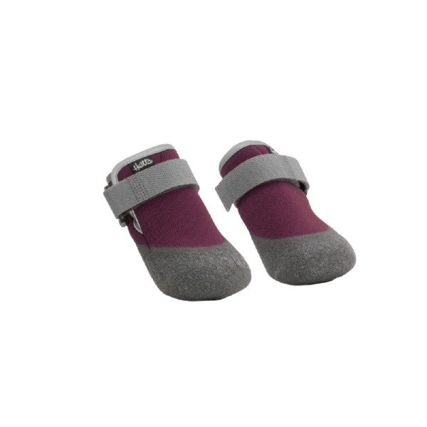 Hurtta - Hurtta Weekend Warrior Boots