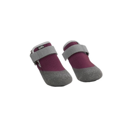 Hurtta - Hurtta Weekend Warrior Boots