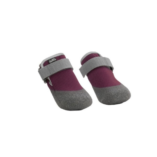 Hurtta - Hurtta Weekend Warrior Boots