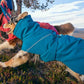 Hurtta - Expedition Parka II