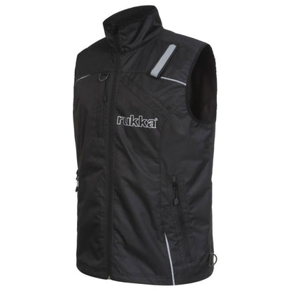 Rukka - Training Vest *BLACK FRIDAY*