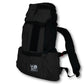 K9 Sport Sack - Air 2