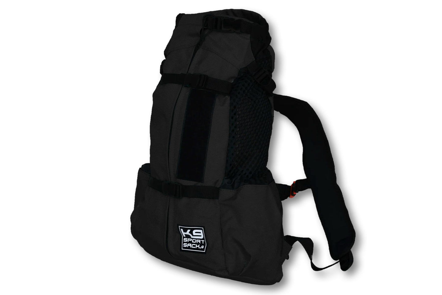 K9 Sport Sack - Air 2