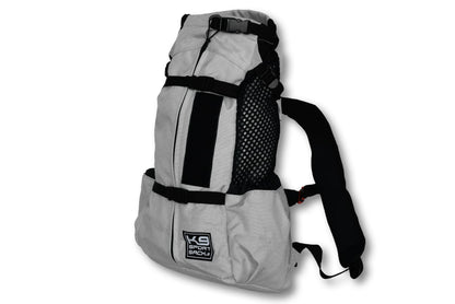K9 Sport Sack - Air 2