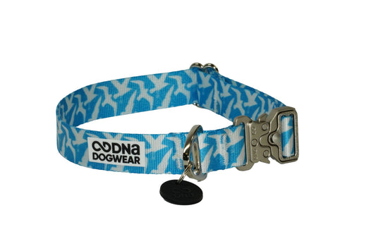 DNA - Artist Wildlife Pro Collar - Gull Glide *SALE*