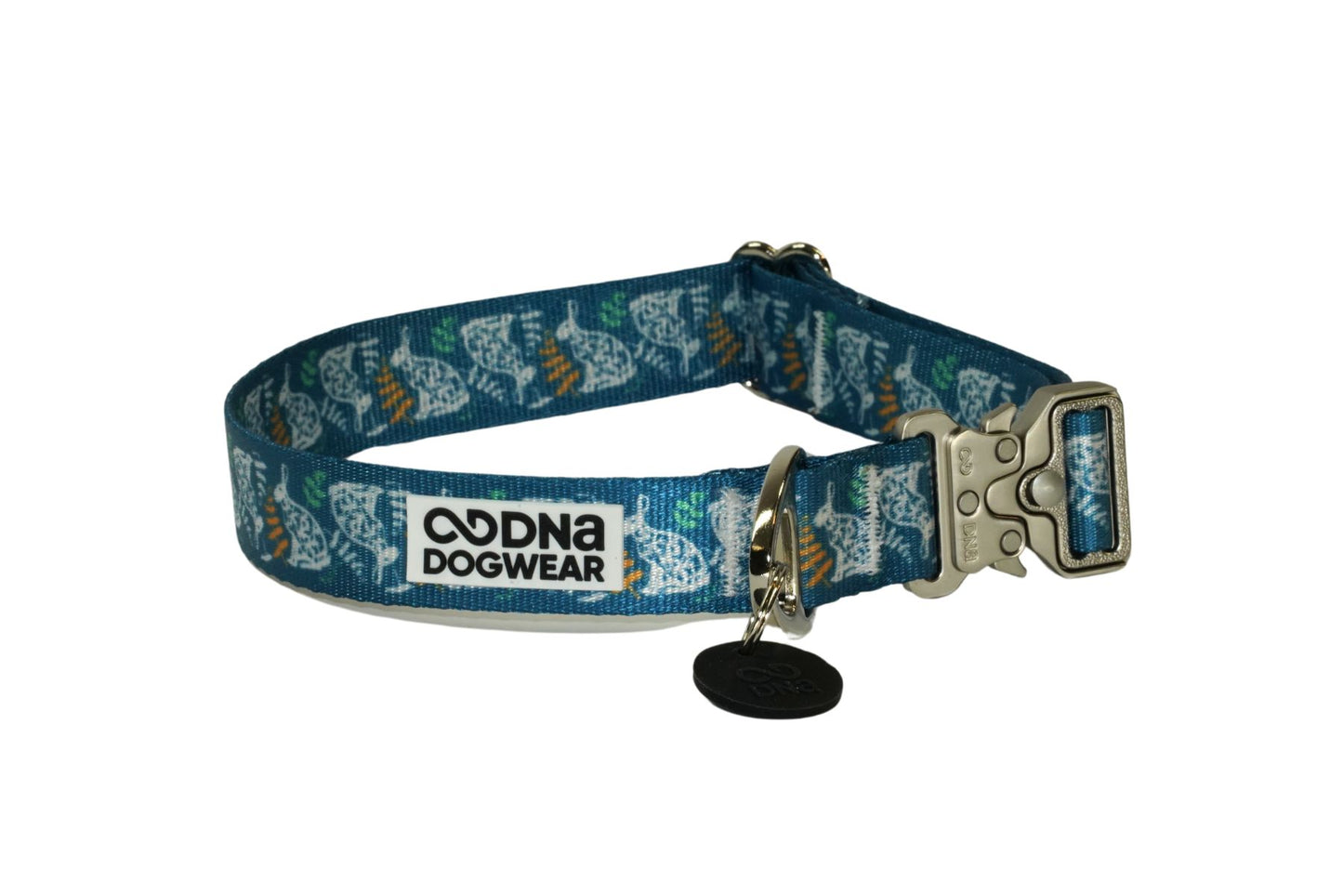 DNA - Artist Wildlife Pro Collar