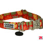 DNA - Artist Blooms Pro Collar