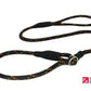 DNA - Ascent  Figure of 8 Pull-Training & Slip Lead