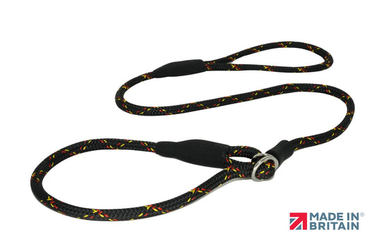 DNA - Ascent  Figure of 8 Pull-Training & Slip Lead