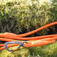 DNA - Ascent Rope Lead
