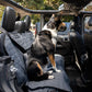 EzyDog - Car Seat Attachment