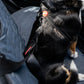 EzyDog - Car Seat Attachment