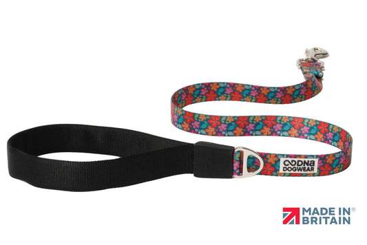 DNA - Artist Blooms Lead *MASSIVE PRICE REDUCTION*