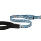 DNA - Artist Wildlife Pro Lead *Spring Sale*