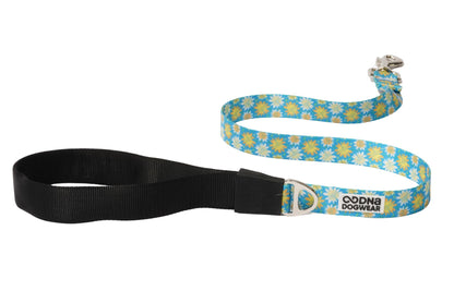 DNA - Artist Blooms Lead *MASSIVE PRICE REDUCTION*