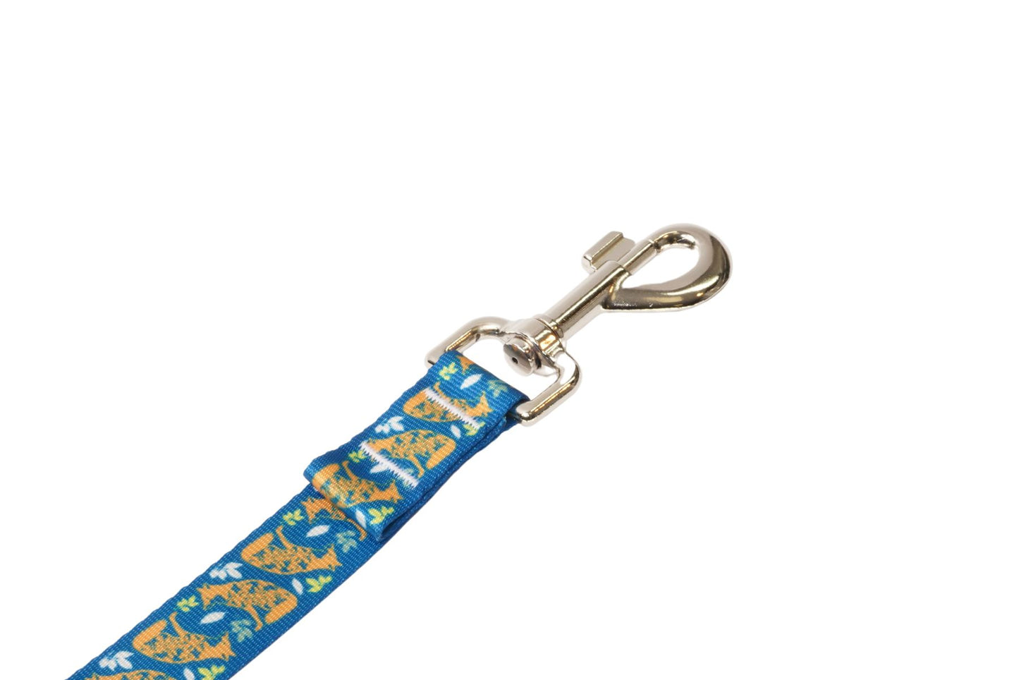 DNA - Artist Blooms Lead - Summer Hedgerow *SALE*