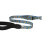 DNA - Artist Wildlife Pro Lead *Spring Sale*