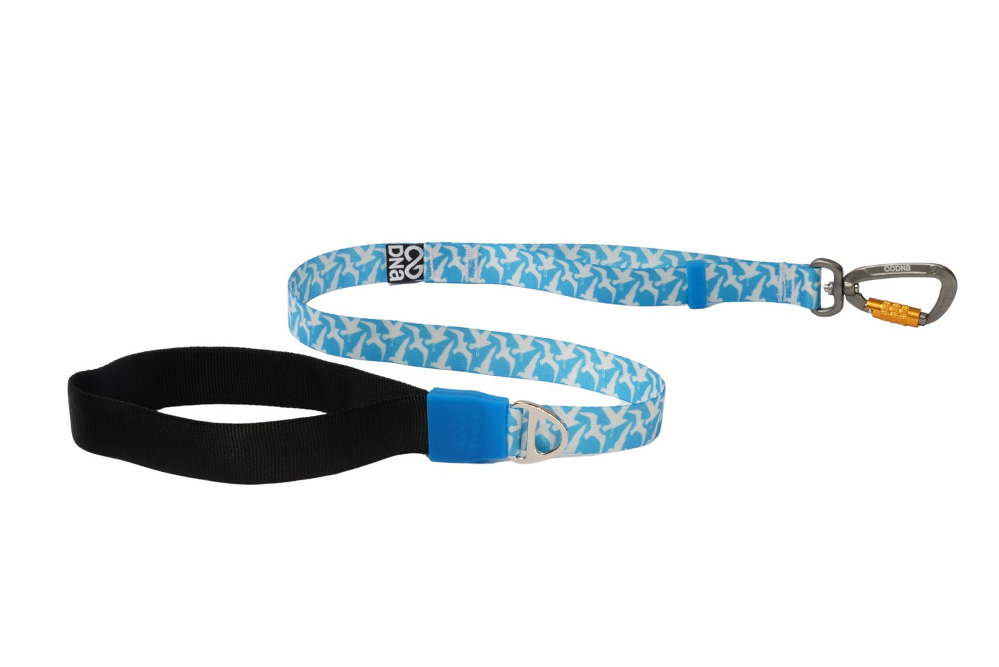 DNA - Artist Wildlife Pro Lead - Gull Glide *SALE*