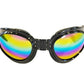 K9 Sport Sack - Goggles