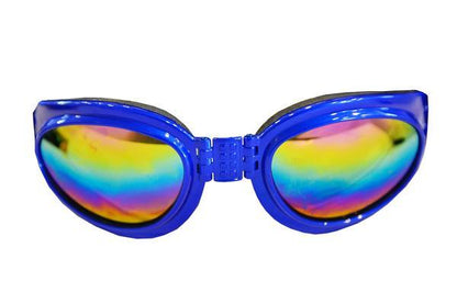 K9 Sport Sack - Goggles