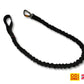 DNA - Shock 2m CaniX Runner Line