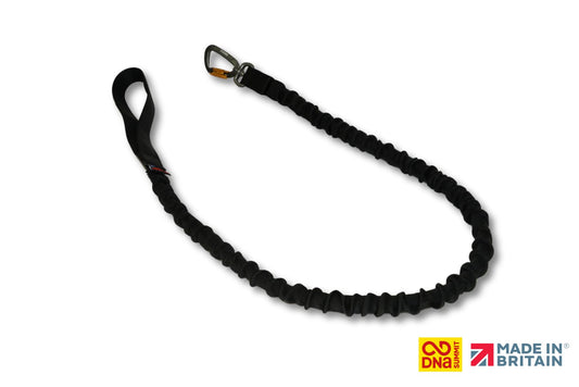 DNA - Shock 2m CaniX Runner Line