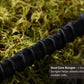 DNA - Shock 2m CaniX Runner Line
