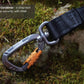 DNA - Shock 2m CaniX Runner Line