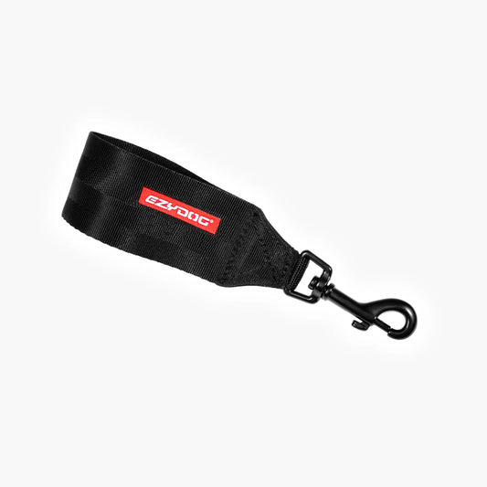 EzyDog - Car Seat Attachment
