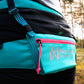 Non-stop - CaniX Belt 2.0