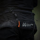 Non-stop - CaniX Belt 3.0