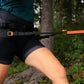 Non-stop - CaniX Belt 3.0