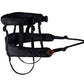Non-stop - CaniX Belt 3.0