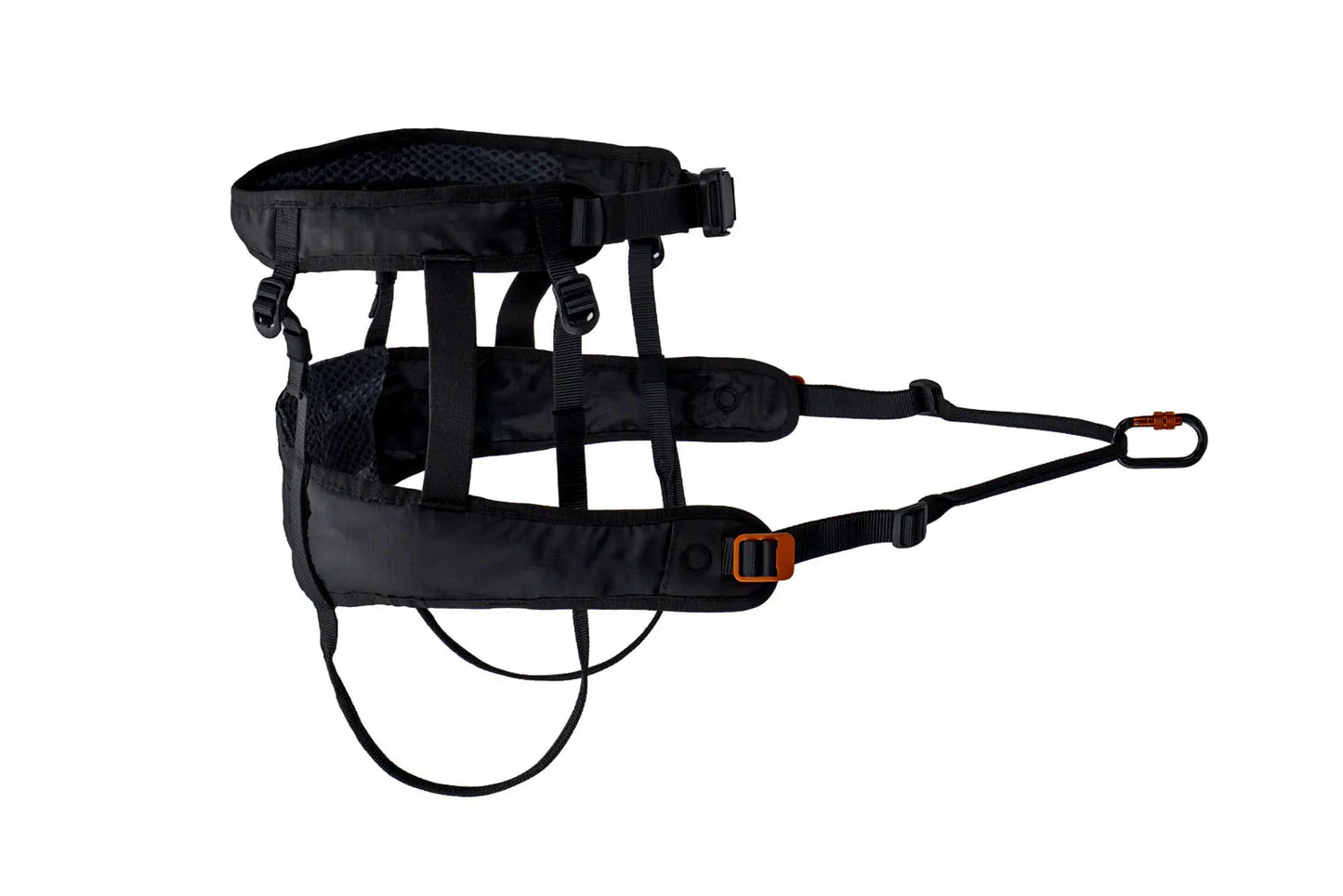 Non-stop - CaniX Belt 3.0
